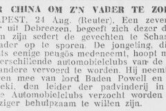 1933-08-24-1-Deventer-Dagblad