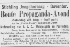 1933-08-24-Deventer-Dagblad