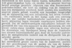 1933-08-25-1-Deventer-Dagblad