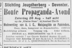 1933-08-25-Deventer-Dagblad