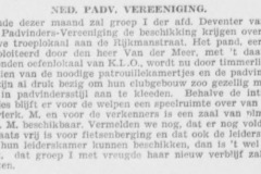 1933-10-07-Deventer-Dagblad