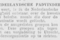 1933-10-09-Deventer-Dagblad