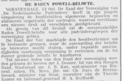 1933-10-12-20004-Deventer-Dagblad