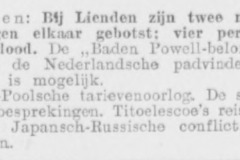 1933-10-12-Deventer-Dagblad