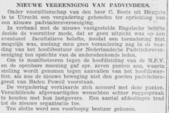 1933-10-16-Deventer-Dagblad