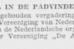 1933-11-08-1-Deventer-Dagblad