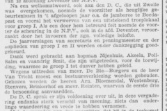 1933-11-08-Deventer-Dagblad