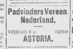 1933-11-16-Deventer-Dagblad