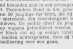 1933-11-18-1-Deventer-Dagblad