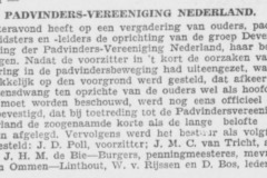 1933-11-18-2-Deventer-Dagblad