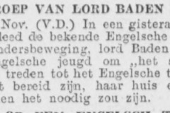 1933-11-20-1-Deventer-Dagblad