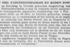 1933-11-27-Deventer-Dagblad