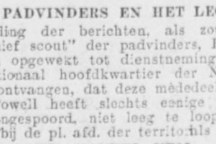 1933-12-01-Deventer-Dagblad