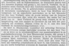 1933-12-11-Deventer-Dagblad