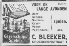 1933-12-20-Deventer-Dagblad