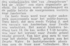 1933-12-28-Deventer-Dagblad