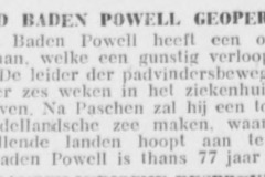 1934-01-05-Deventer-Dagblad