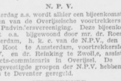 1934-01-25-1-Deventer-Dagblad