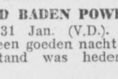 1934-01-31-Deventer-Dagblad