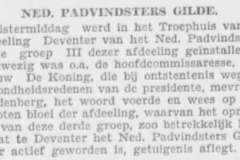 1934-02-01-Deventer-Dagblad