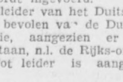 1934-02-20-Deventer-Dagblad