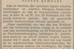 1934-02-21-Arnhemsche-Courant