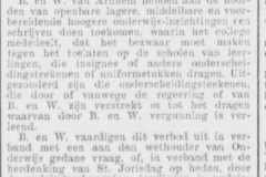 1934-02-22-1-Deventer-Dagblad