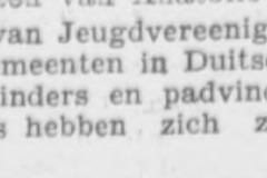 1934-02-22-2-Deventer-Dagblad