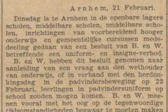 1934-02-22-Algemeen-Handelsblad