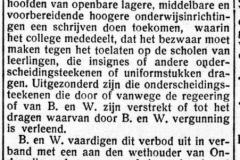 1934-02-22-De-Gooi-en-Eemlander