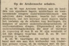 1934-02-22-De-Nederlander