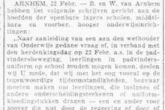 1934-02-22-De-Telegraaf