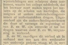 1934-02-22-Delftsche-Courant