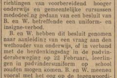 1934-02-22-Leeuwarder-Nieuwsblad