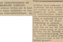 1934-02-22-Nieuwe-Apeldoornse-Courant