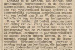 1934-02-22-Nieuwsblad-van-het-Noorden