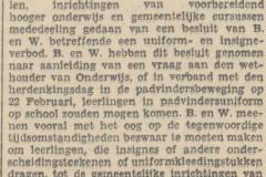 1934-02-22-Provinciale-Geldersche-en-Nijmeegsche-Courant