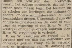 1934-02-22-Zutphensche-Courant