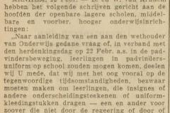 1934-02-23-De-Courant-het-nieuws-van-de-Dag