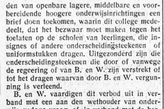 1934-02-23-De-Graafschapbode