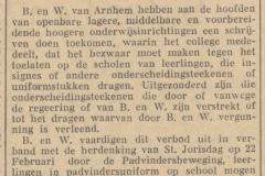 1934-02-23-De-Limburger