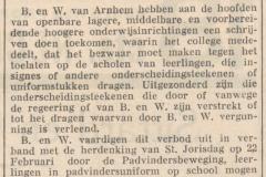 1934-02-23-Limburgsch-Dagblad