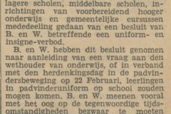 1934-02-24-Provinciale-Noordbrabantsche-en-s-Hertogenbossche-Courant