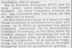 1934-03-02-Deventer-Dagblad