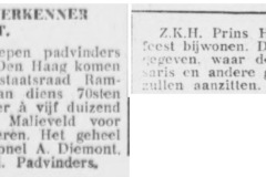 1934-03-06-Deventer-Dagblad