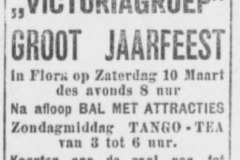 1934-03-09-1-Deventer-Dagblad