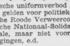 1934-03-09-2-Deventer-Dagblad