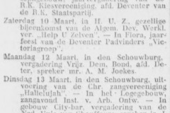 1934-03-09-Deventer-Dagblad