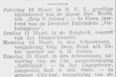 1934-03-10-1-Deventer-Dagblad