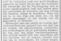 1934-03-12-1-Deventer-Dagblad